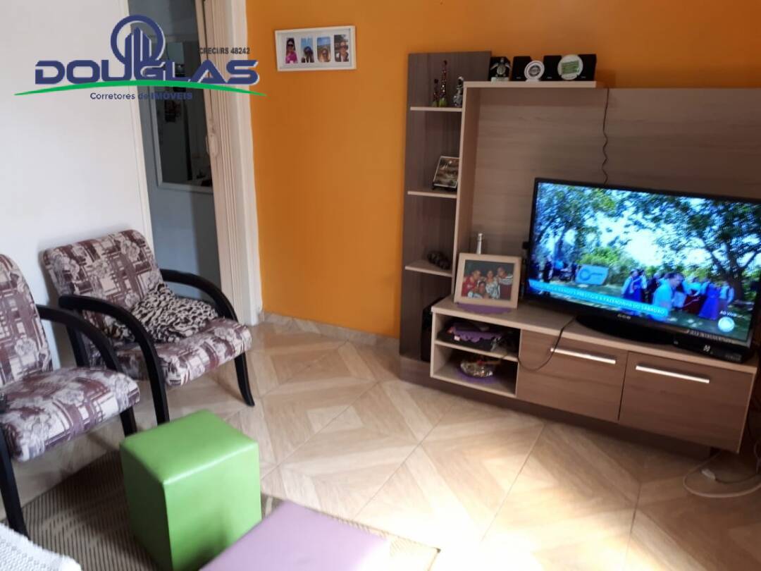 Casa, 3 quartos, 150 m² - Foto 8