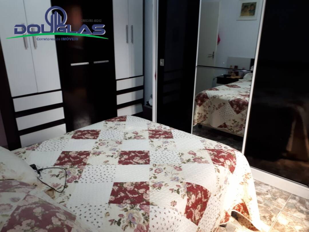 Casa, 3 quartos, 150 m² - Foto 16