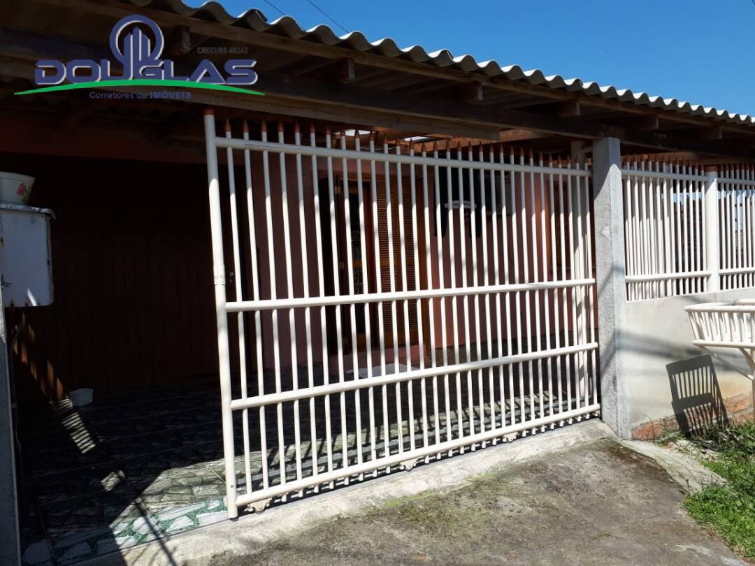 Casa, 3 quartos, 150 m² - Foto 3