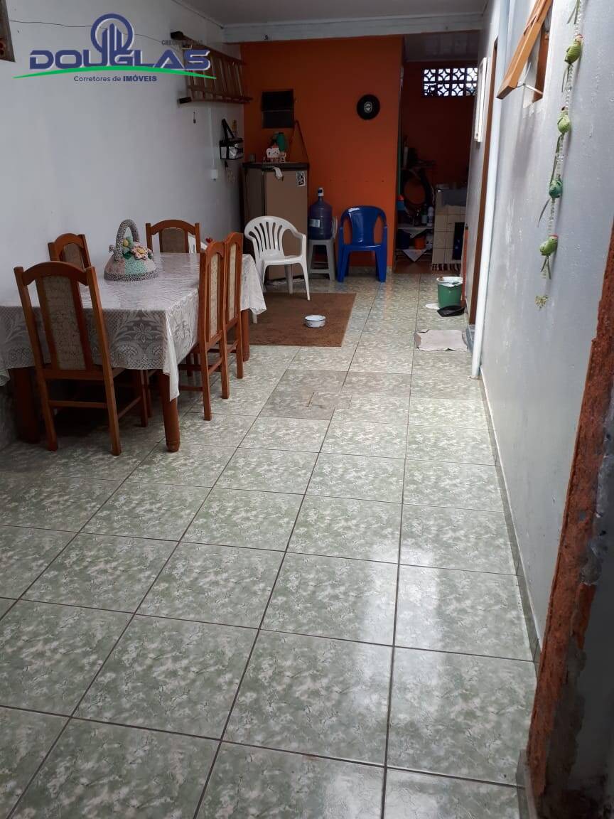 Casa, 3 quartos, 150 m² - Foto 6