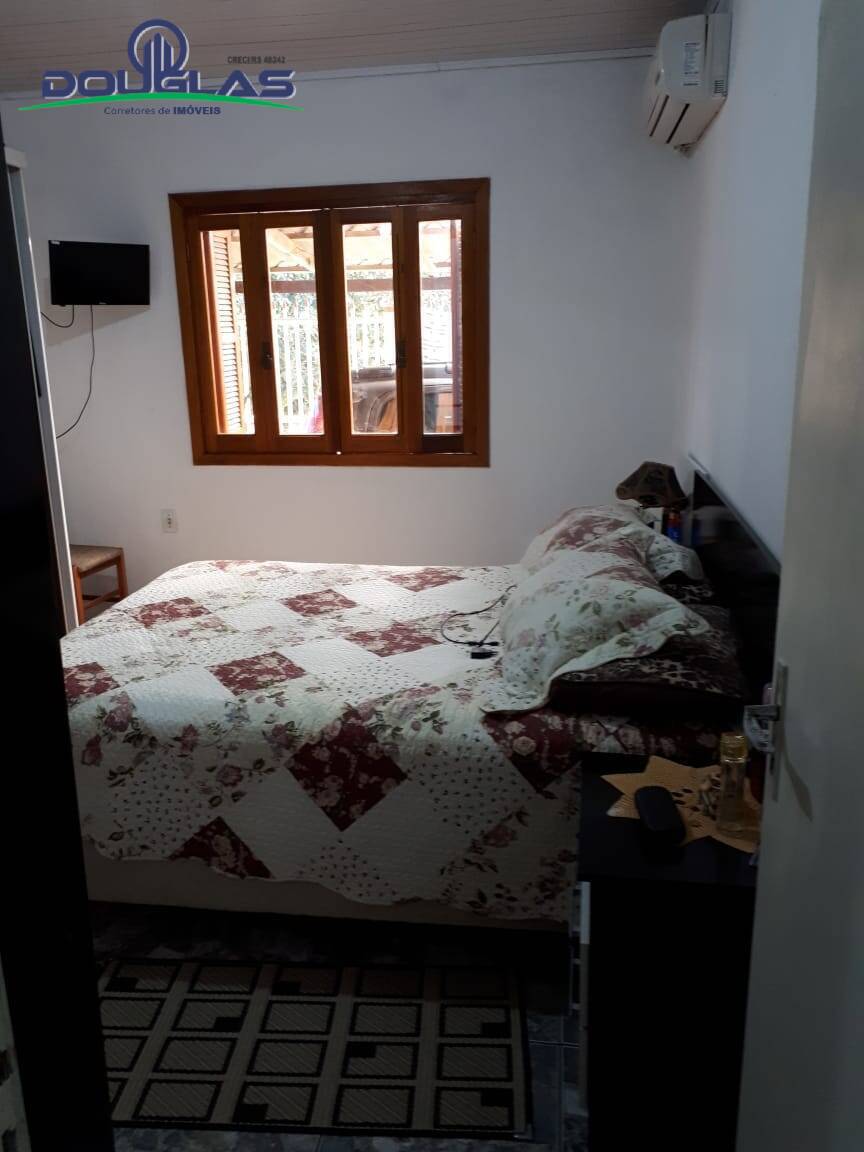 Casa, 3 quartos, 150 m² - Foto 10