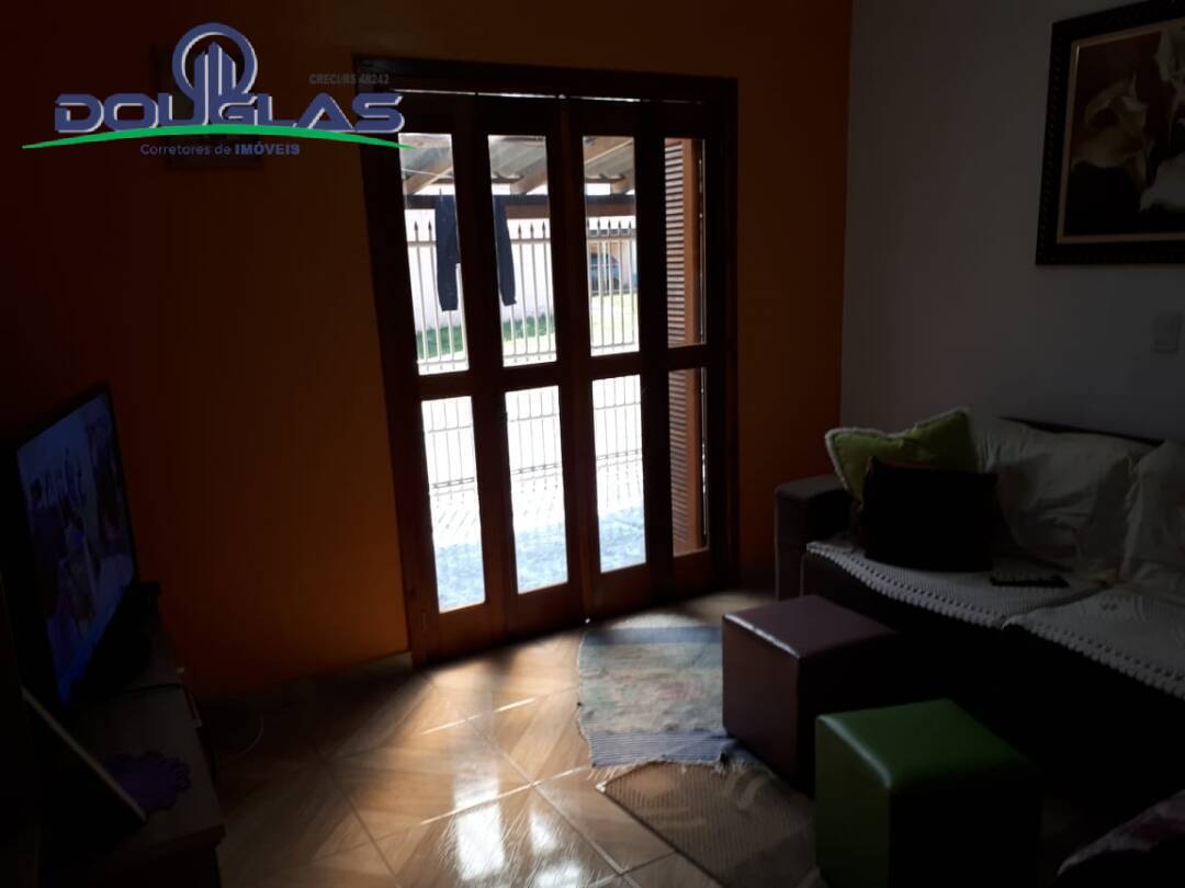 Casa, 3 quartos, 150 m² - Foto 9