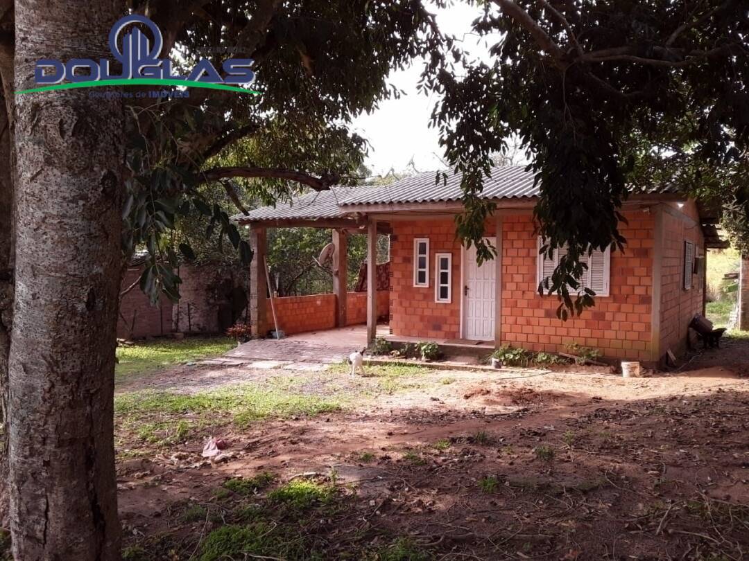 Casa, 2 quartos - Foto 6