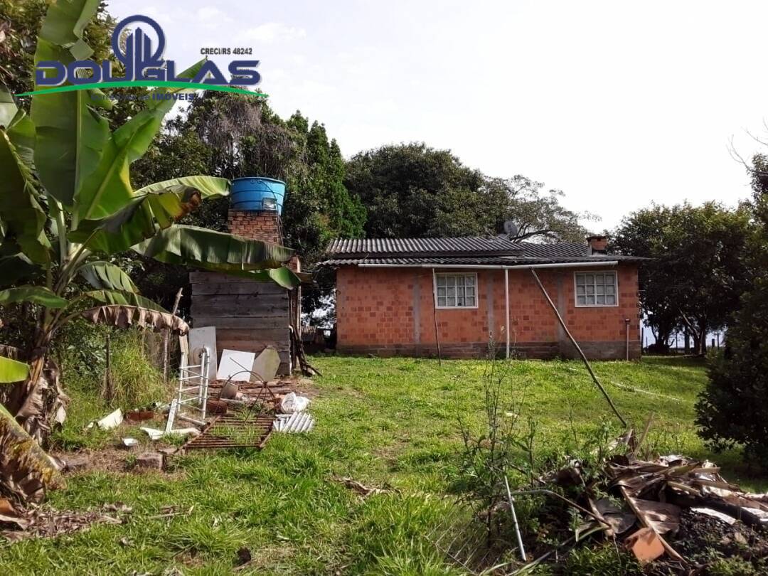 Casa, 2 quartos - Foto 3