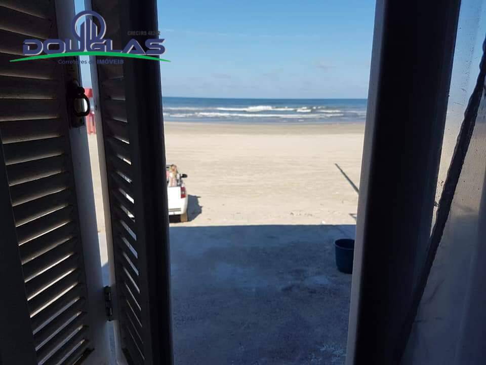 Casa, 4 quartos - Foto 13