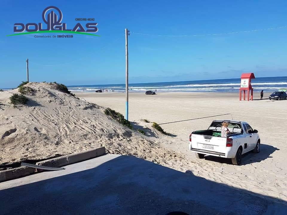 Casa, 4 quartos - Foto 7