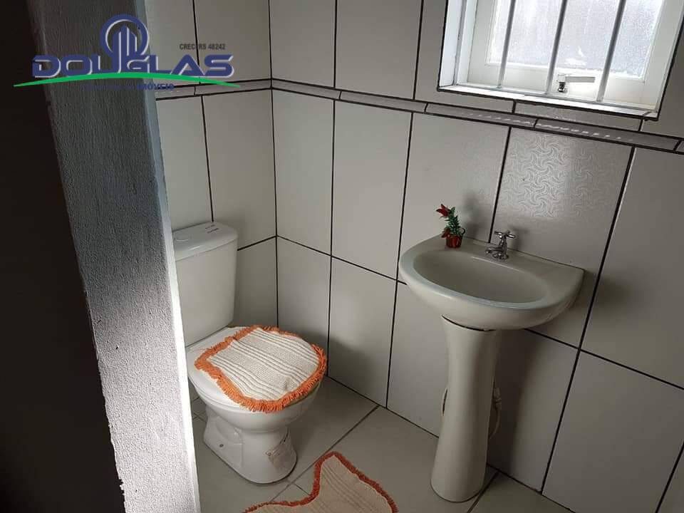 Casa, 4 quartos - Foto 12