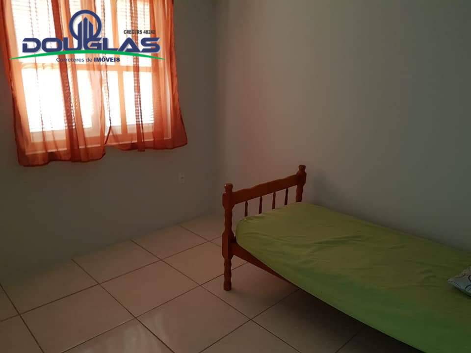 Casa, 4 quartos - Foto 6
