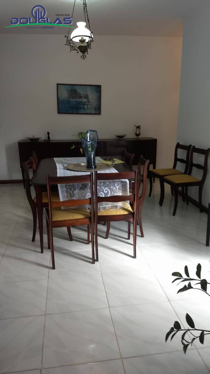 Apartamento, 1 quarto - Foto 12