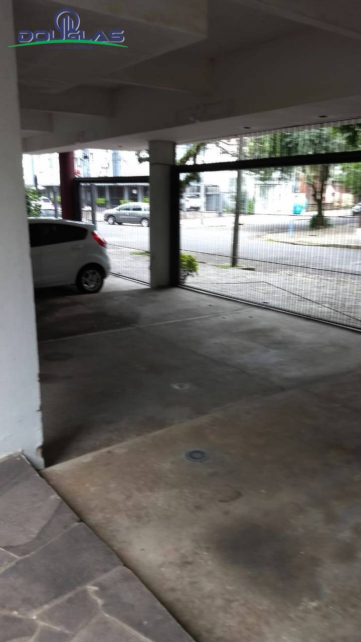 Apartamento, 1 quarto - Foto 30