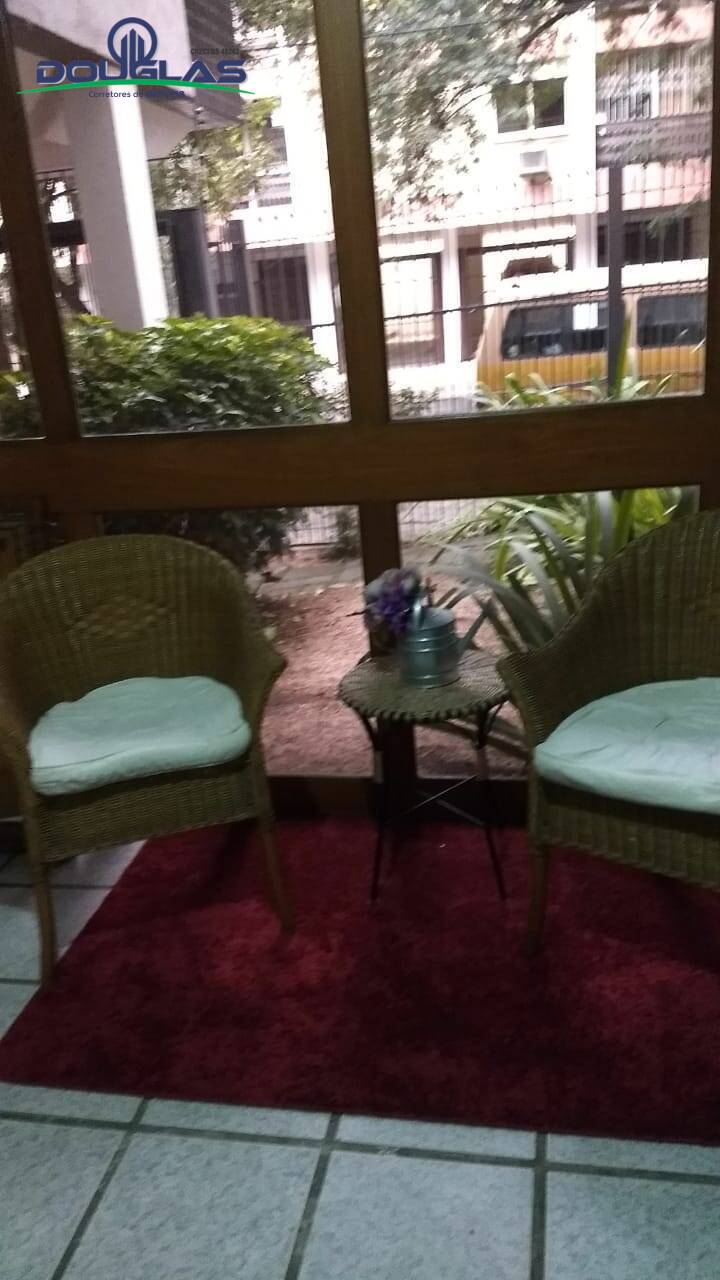 Apartamento, 1 quarto - Foto 26