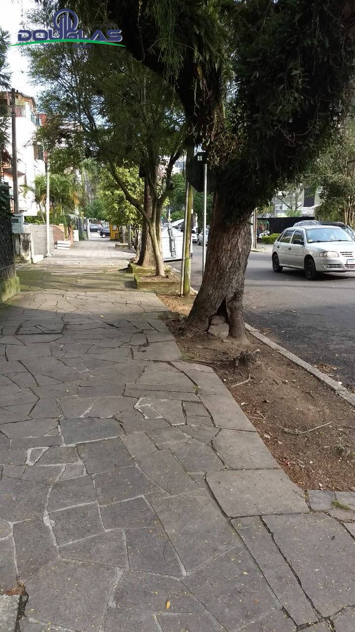 Apartamento, 1 quarto - Foto 45