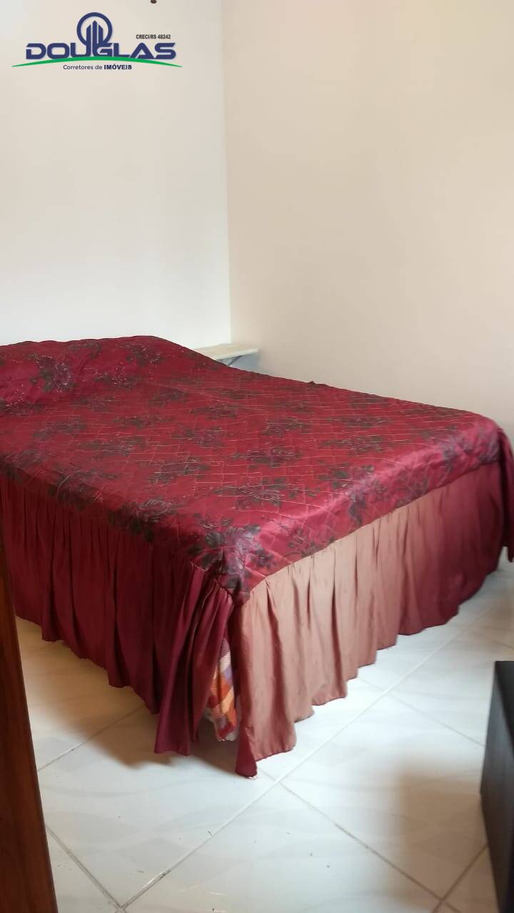 Apartamento, 1 quarto - Foto 22