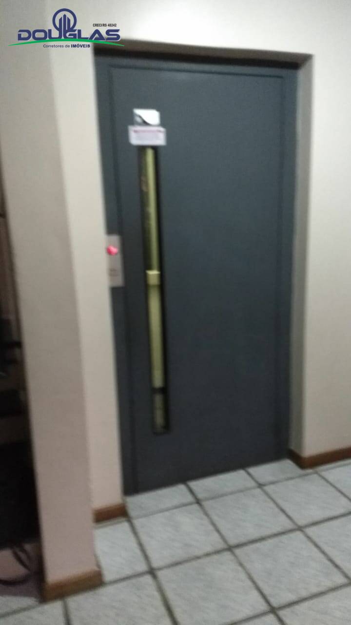 Apartamento, 1 quarto - Foto 25