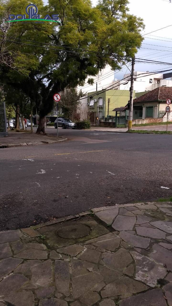 Apartamento, 1 quarto - Foto 47