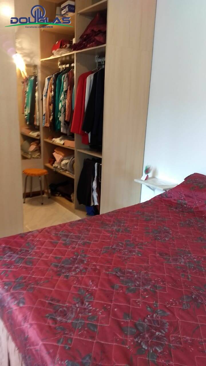 Apartamento, 1 quarto - Foto 23