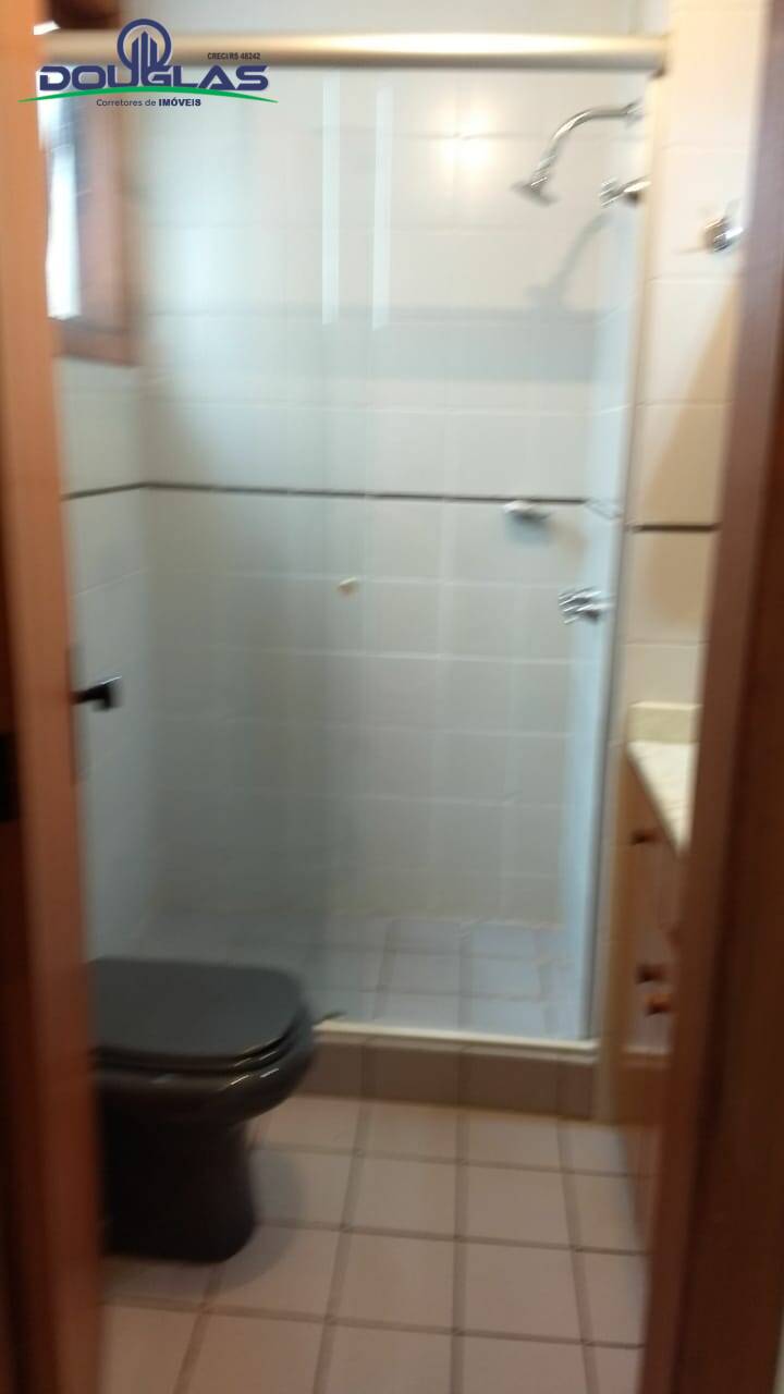 Apartamento, 1 quarto - Foto 20