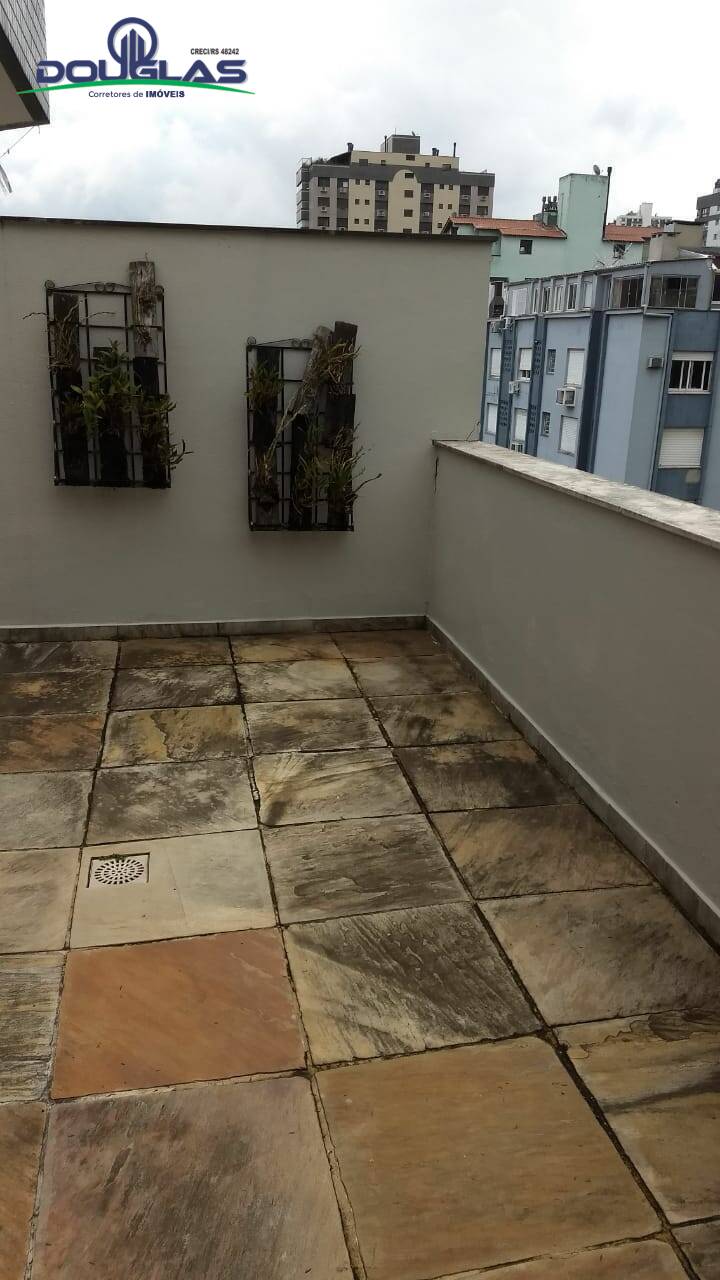 Apartamento, 1 quarto - Foto 16