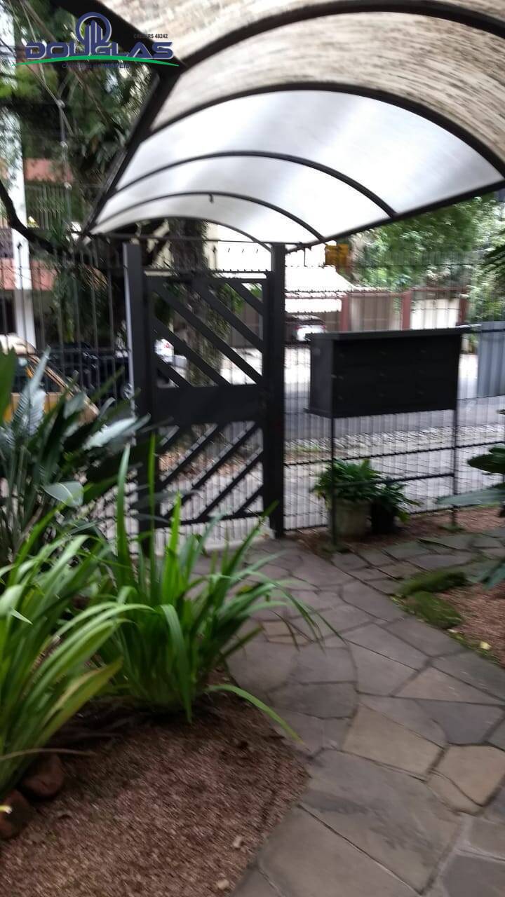 Apartamento, 1 quarto - Foto 33