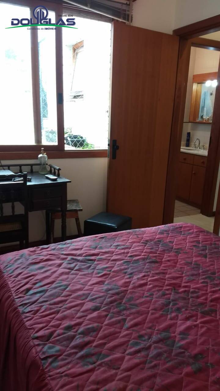 Apartamento, 1 quarto - Foto 24