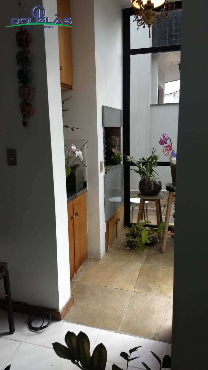 Apartamento, 1 quarto - Foto 11