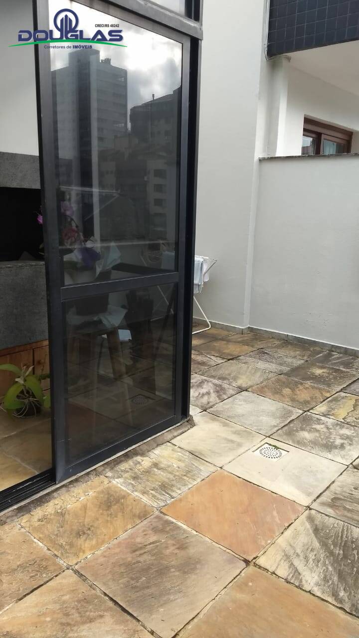 Apartamento, 1 quarto - Foto 17