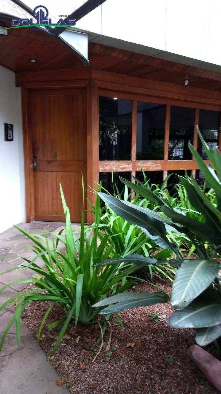 Apartamento, 1 quarto - Foto 32