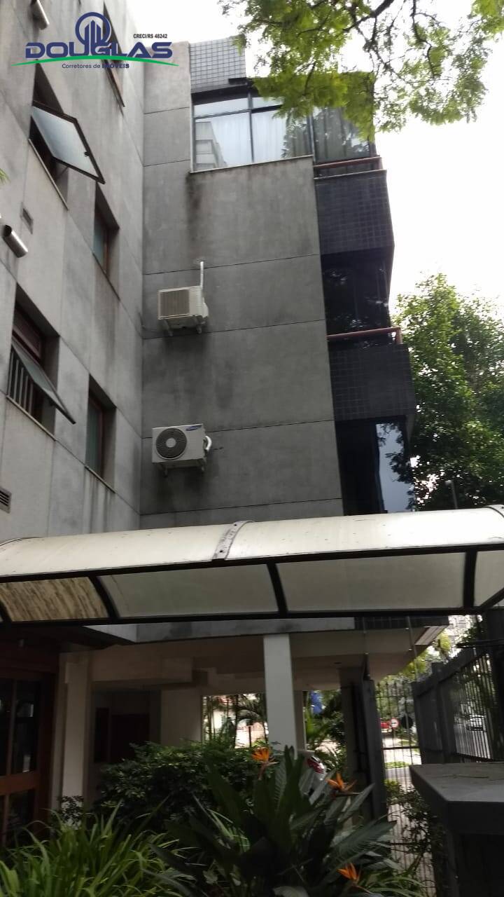 Apartamento, 1 quarto - Foto 37