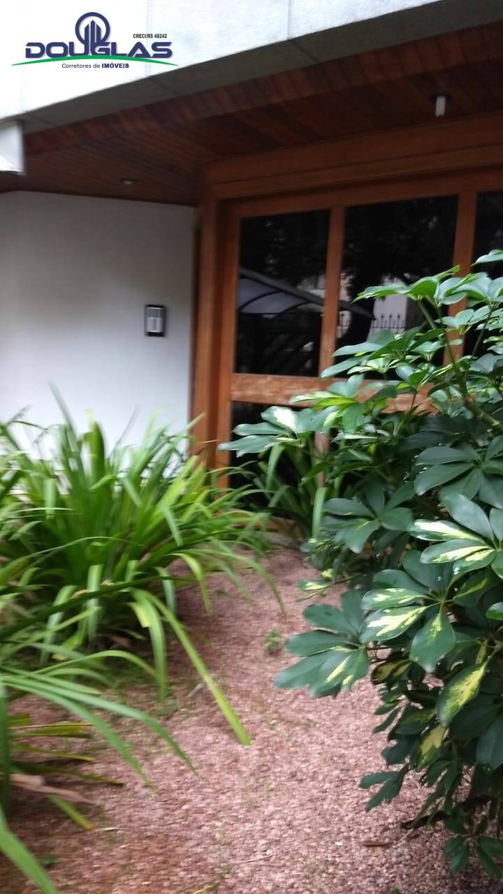 Apartamento, 1 quarto - Foto 31