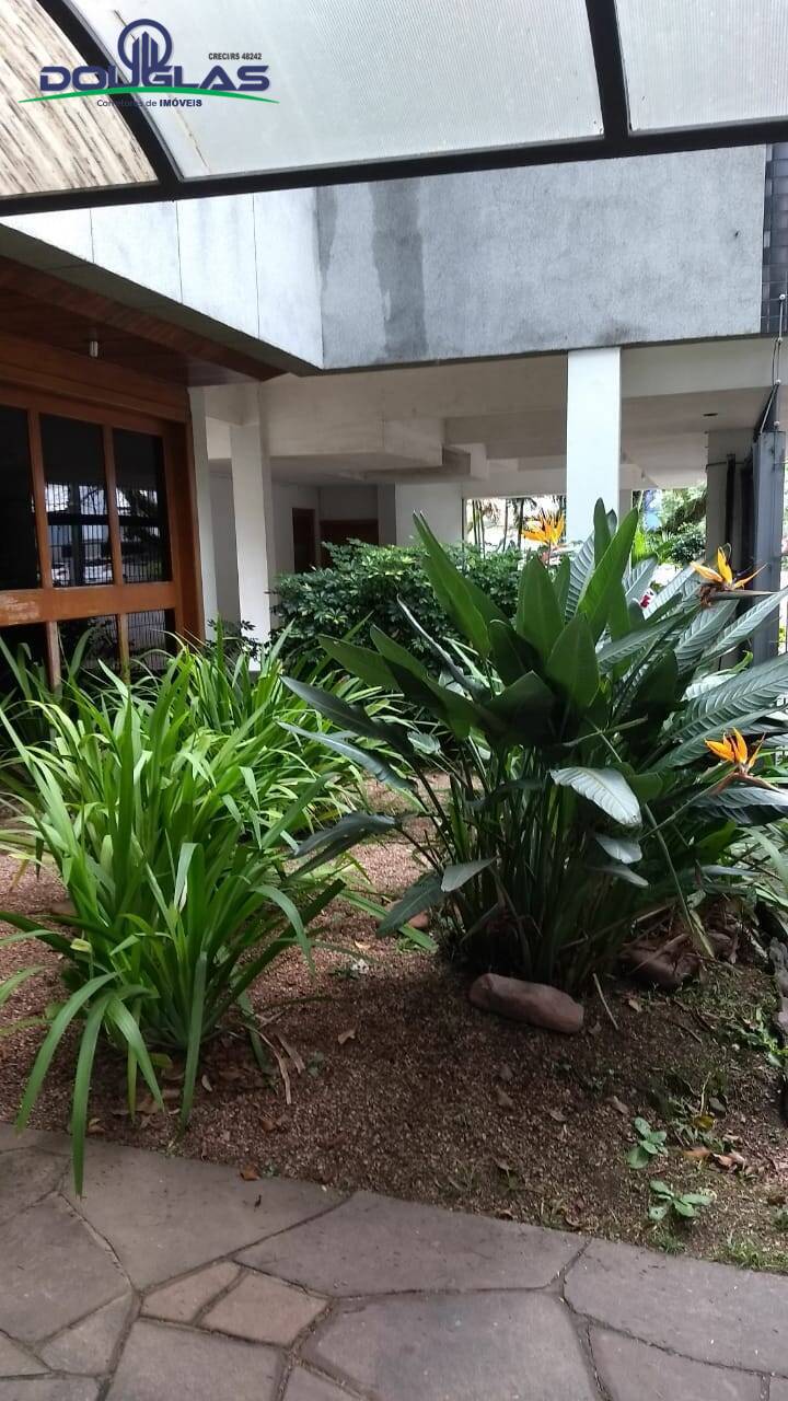 Apartamento, 1 quarto - Foto 1