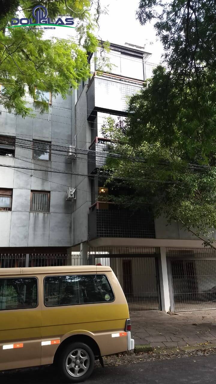 Apartamento, 1 quarto - Foto 39