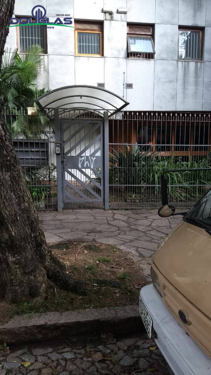 Apartamento, 1 quarto - Foto 40