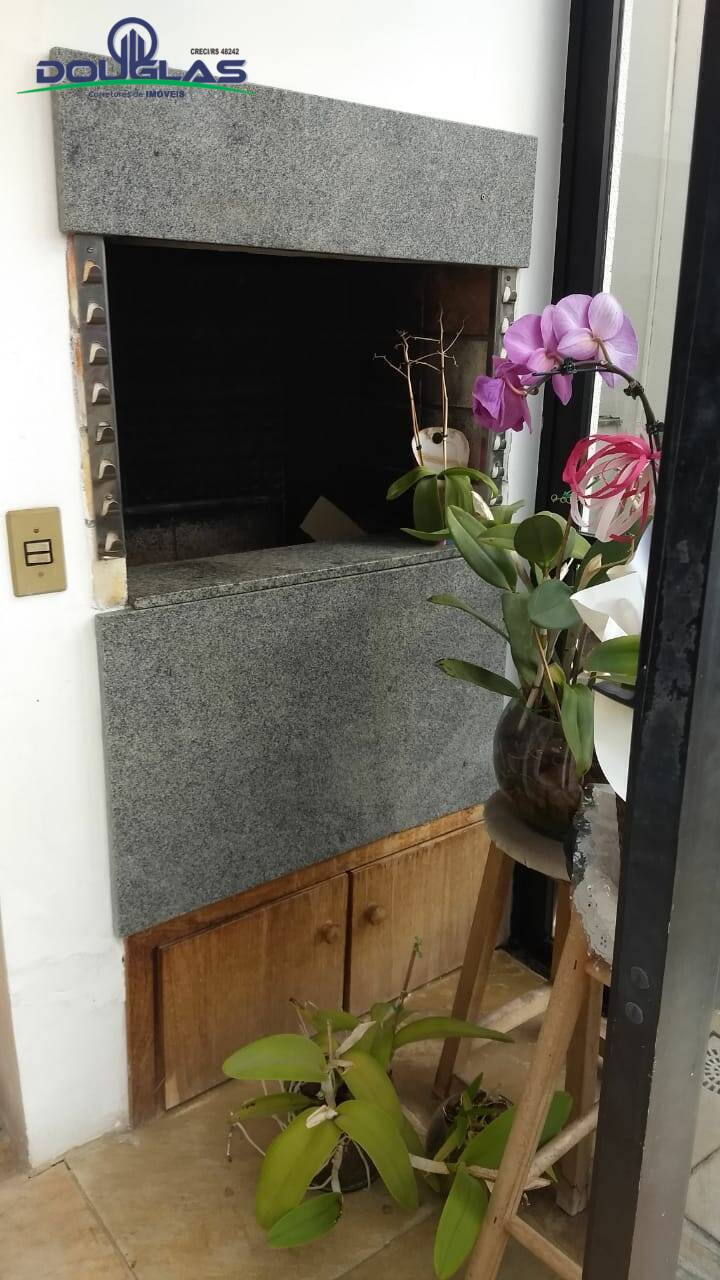 Apartamento, 1 quarto - Foto 14