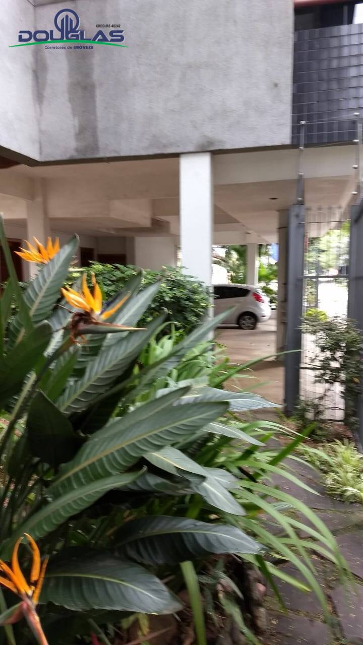 Apartamento, 1 quarto - Foto 38