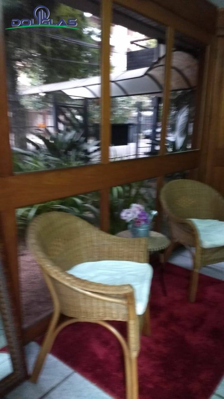 Apartamento, 1 quarto - Foto 28