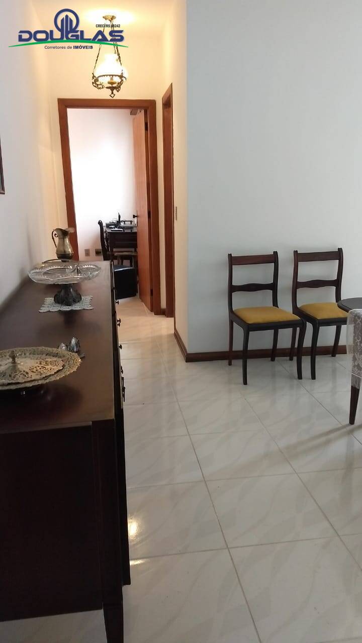 Apartamento, 1 quarto - Foto 5