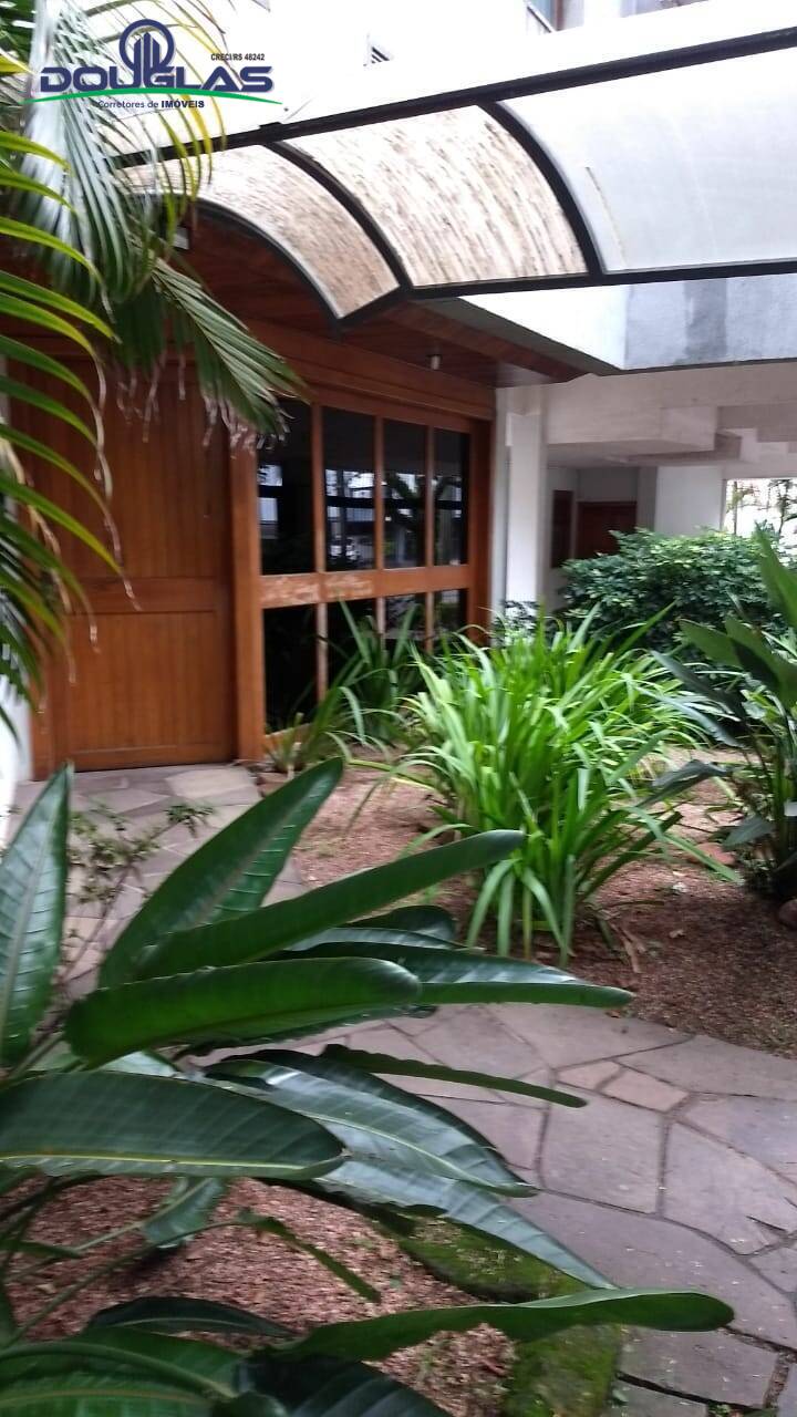 Apartamento, 1 quarto - Foto 35