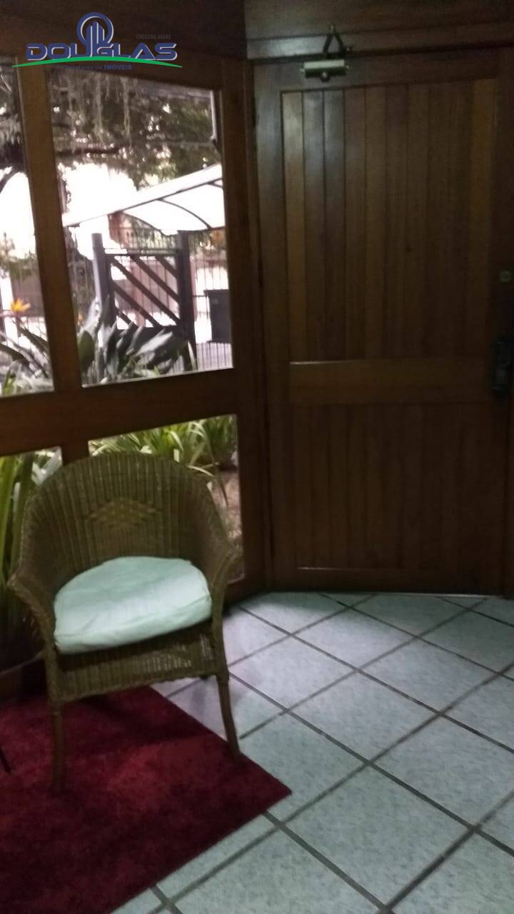 Apartamento, 1 quarto - Foto 27