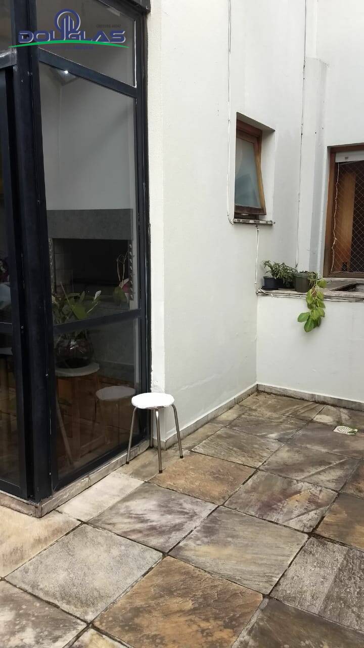 Apartamento, 1 quarto - Foto 18