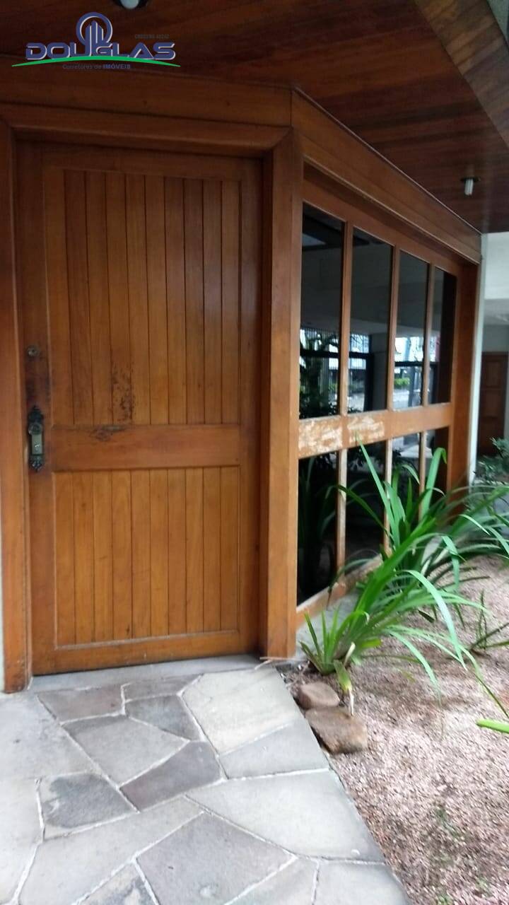 Apartamento, 1 quarto - Foto 34