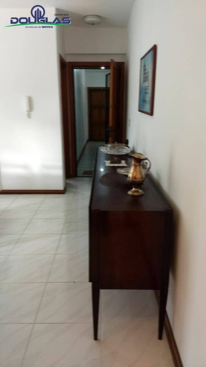 Apartamento, 1 quarto - Foto 9