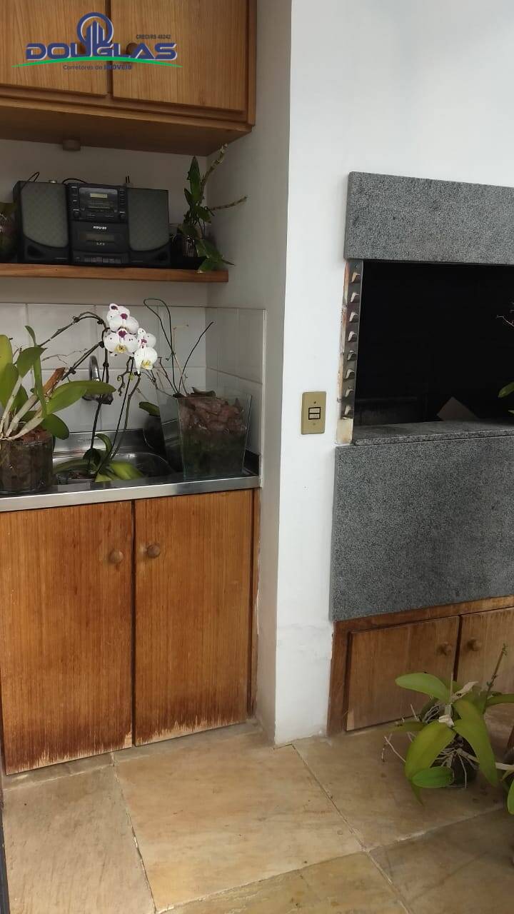 Apartamento, 1 quarto - Foto 13