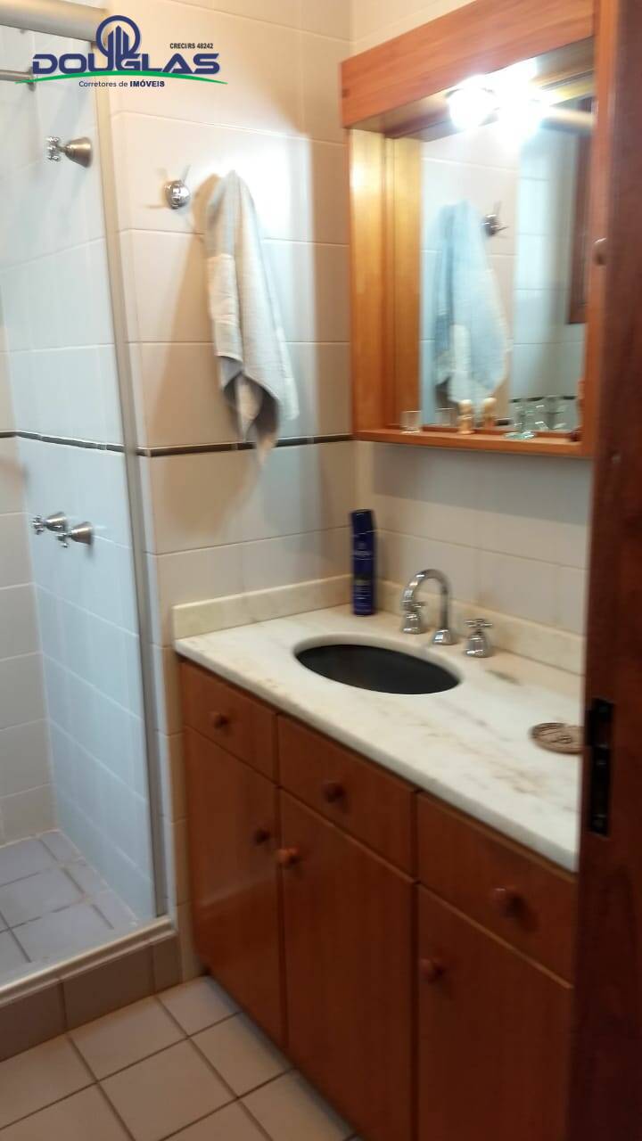 Apartamento, 1 quarto - Foto 21