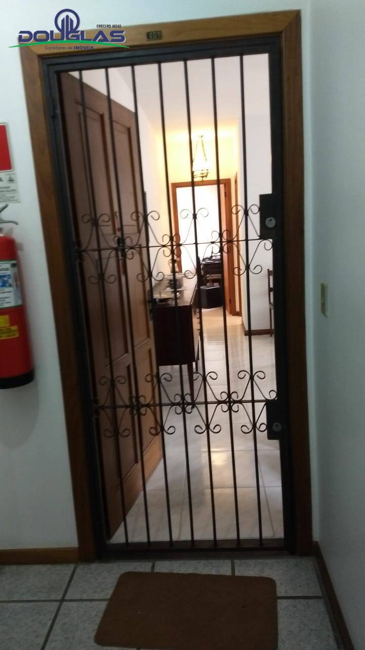 Apartamento, 1 quarto - Foto 2