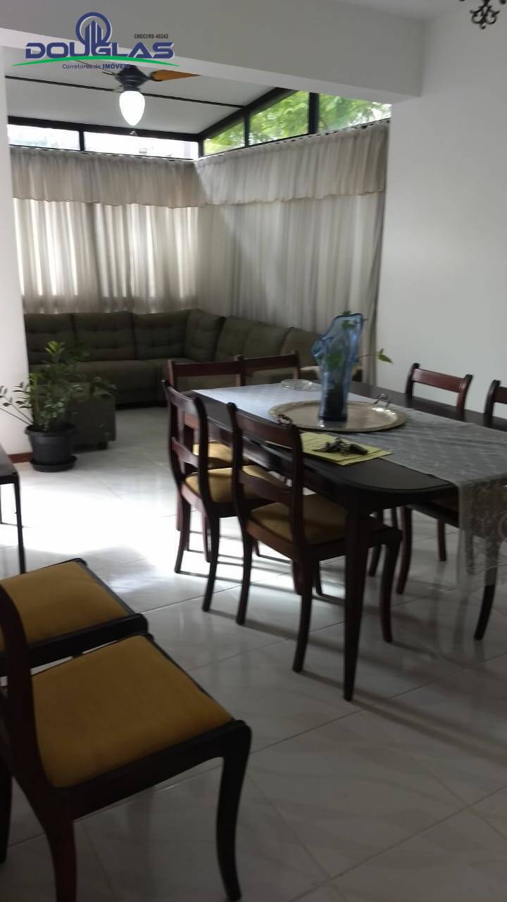 Apartamento, 1 quarto - Foto 8