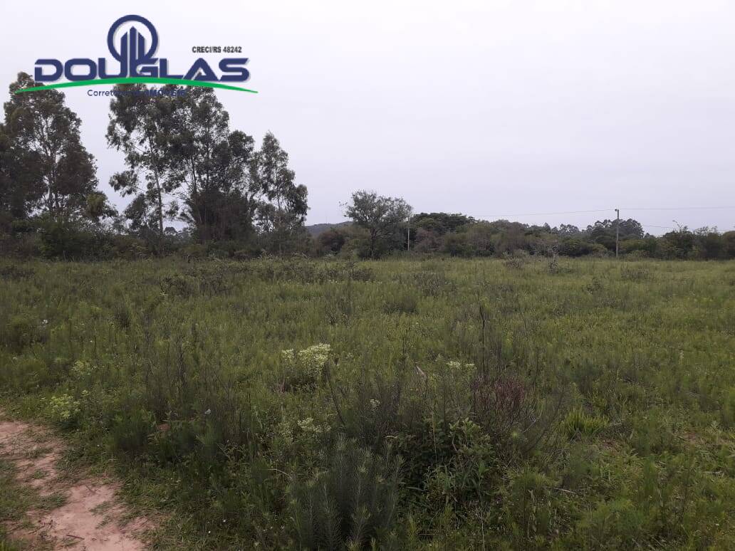 Terreno, 4000 m² - Foto 3