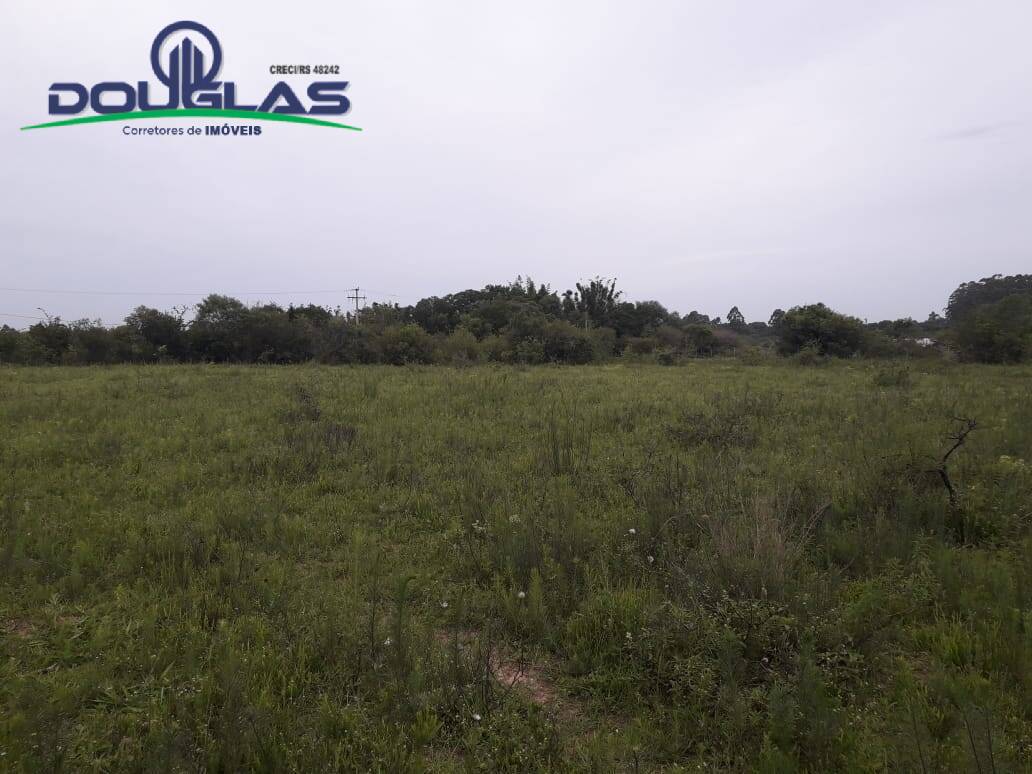 Terreno, 4000 m² - Foto 1