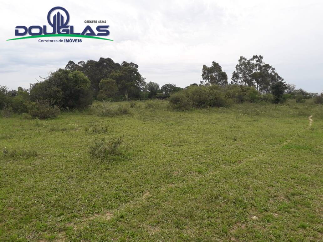 Terreno, 4000 m² - Foto 7