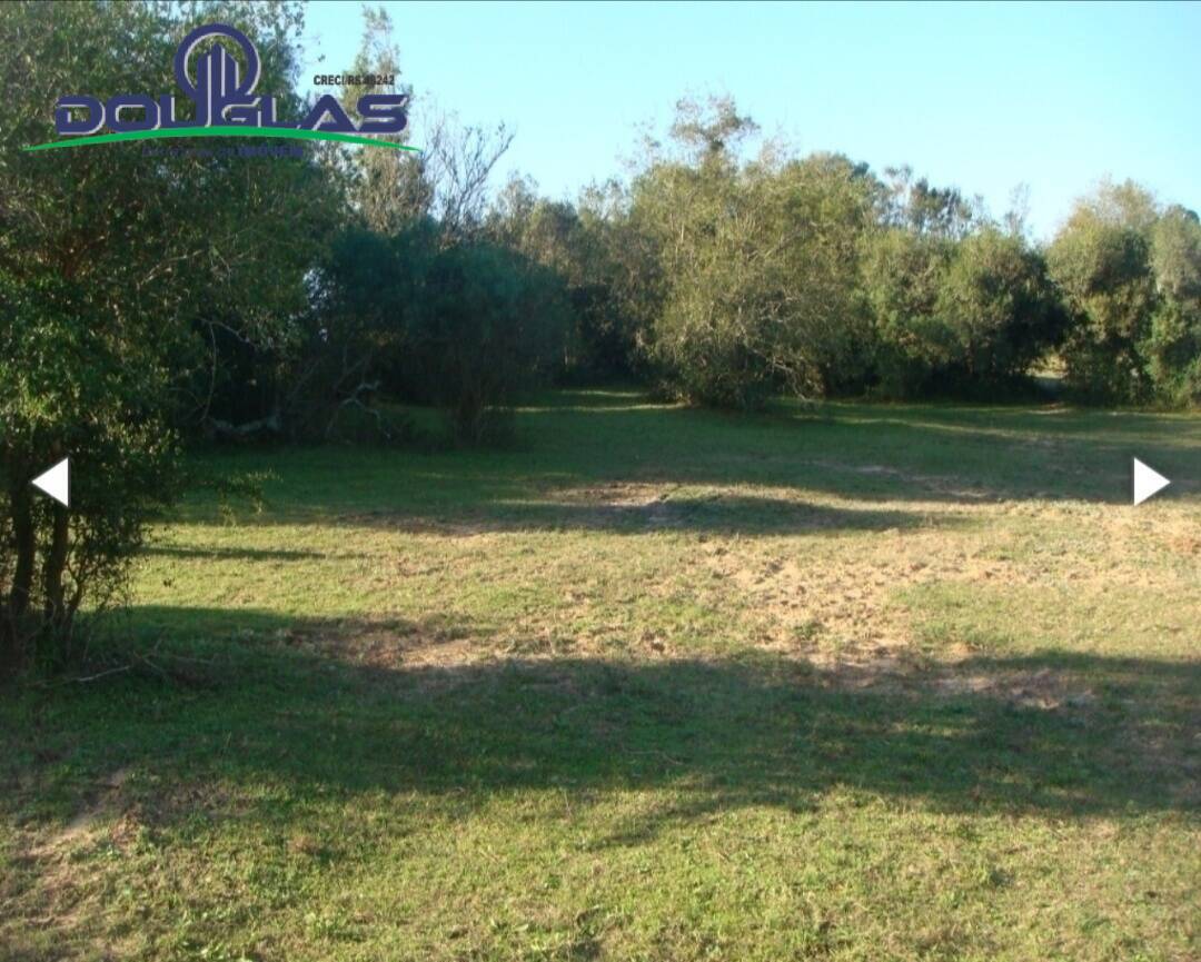 Terreno, 48 hectares - Foto 7