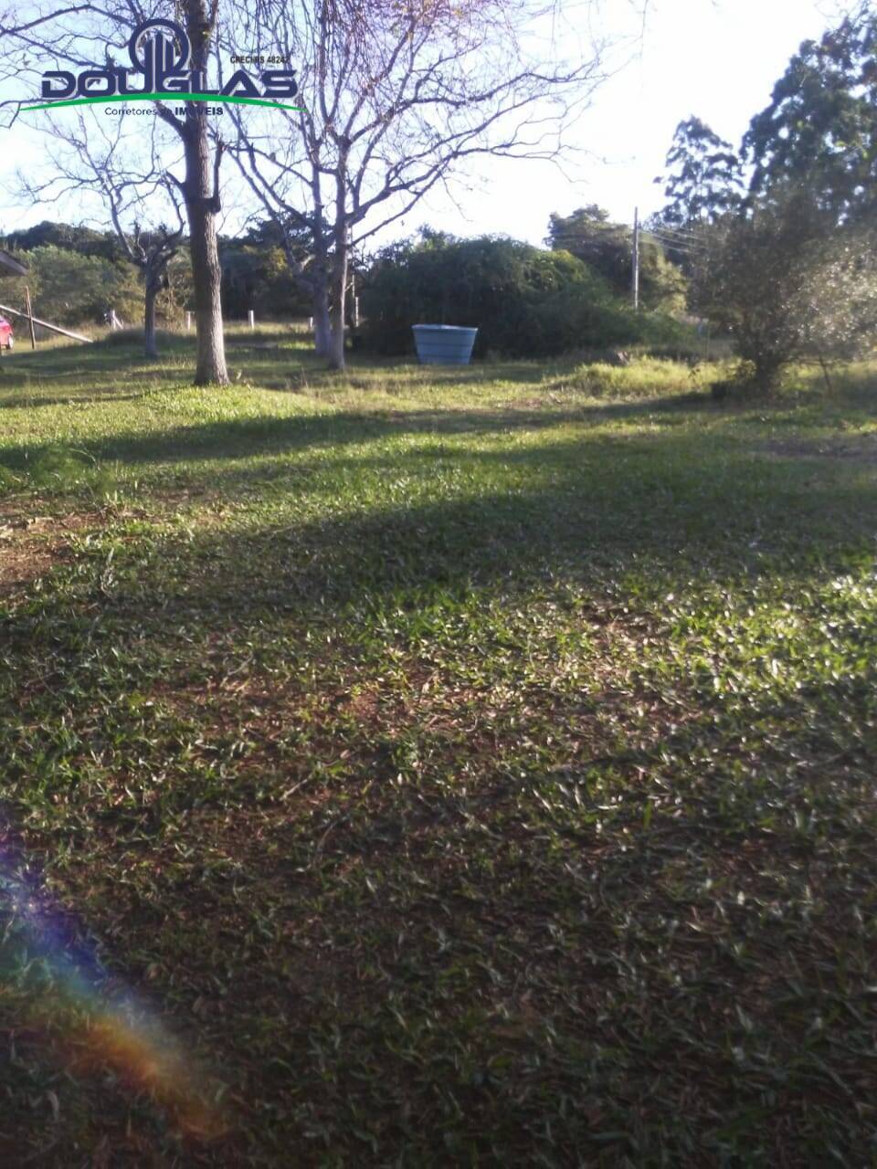 Sítio, 3 quartos, 7 hectares - Foto 21